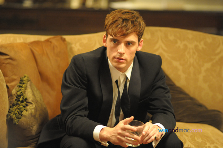 the-riot-club-hongkong-1