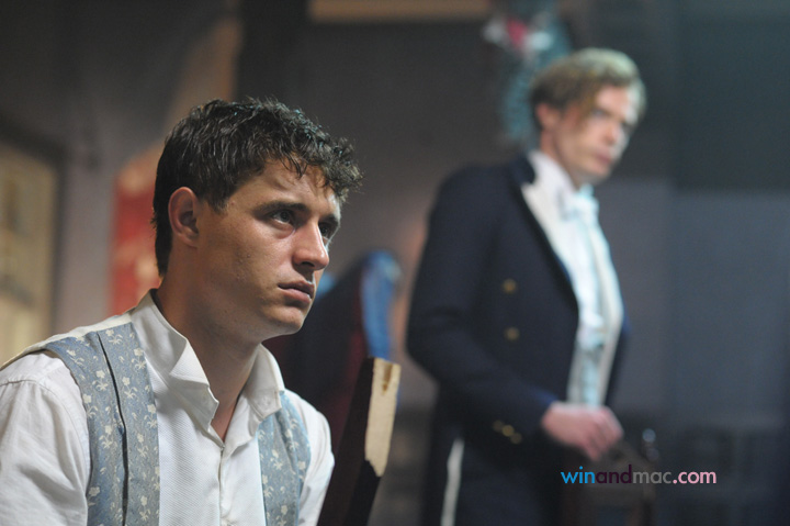 the-riot-club-hongkong-10