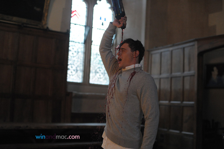 the-riot-club-hongkong-13