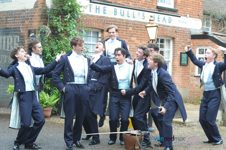 the-riot-club-hongkong-4