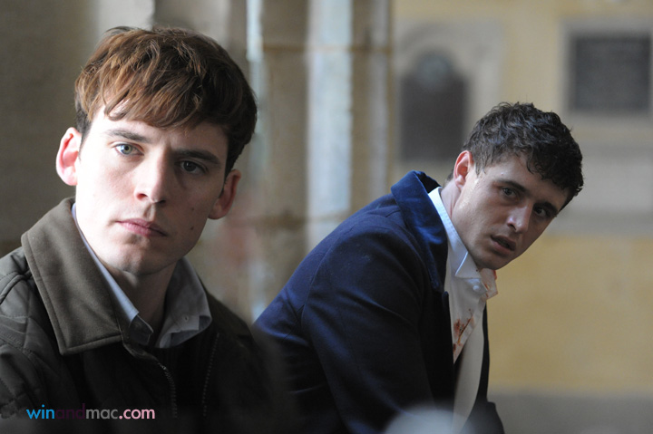 the-riot-club-hongkong-7