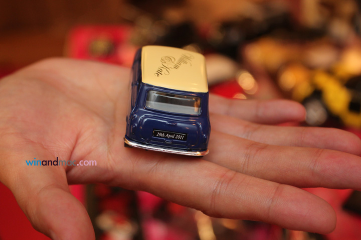 tmtplaza-mini-cooper-10