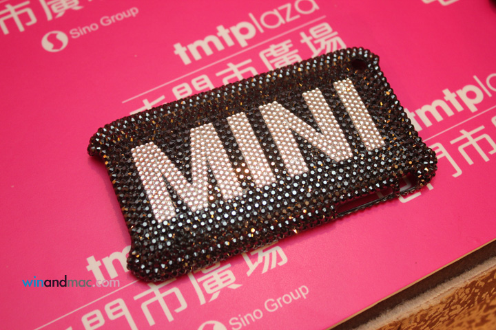 tmtplaza-mini-cooper-11