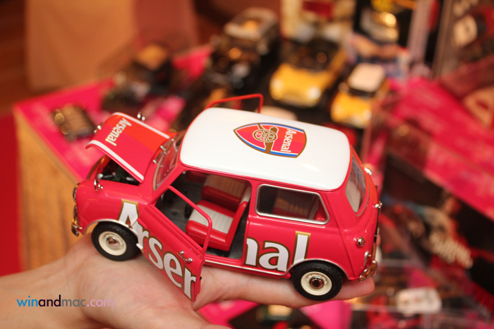 tmtplaza-mini-cooper-3