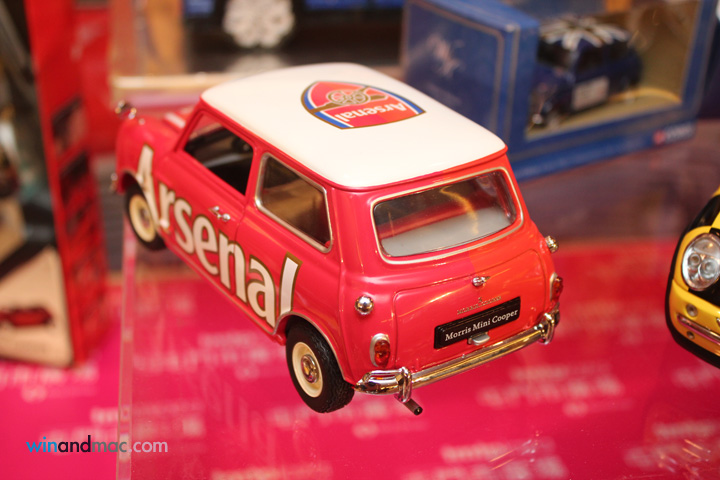 tmtplaza-mini-cooper-4