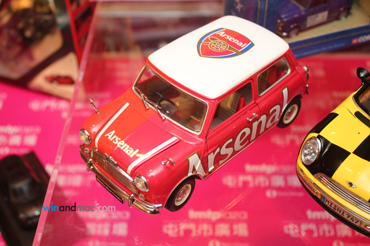 tmtplaza-mini-cooper-5