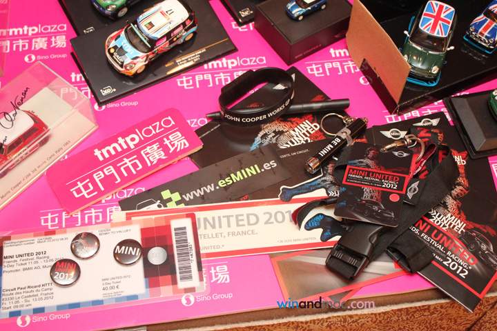 tmtplaza-mini-cooper-6