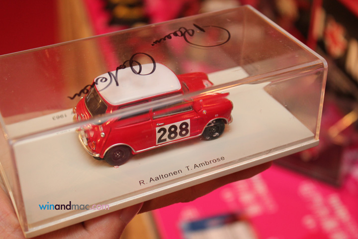 tmtplaza-mini-cooper-7