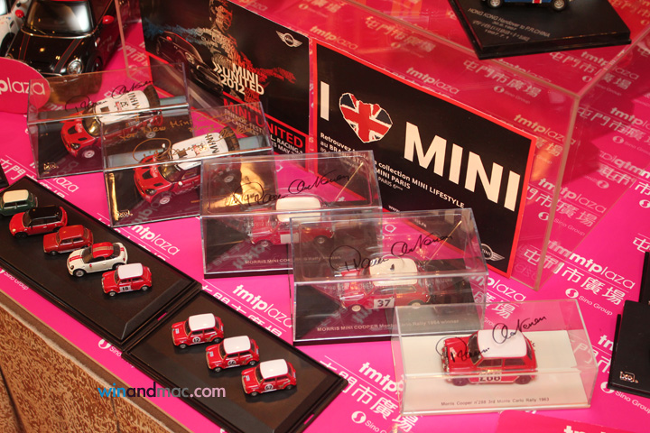 tmtplaza-mini-cooper-8