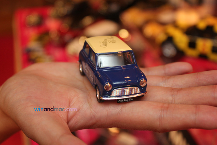 tmtplaza-mini-cooper-9