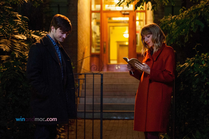 what-if-movie-review-1