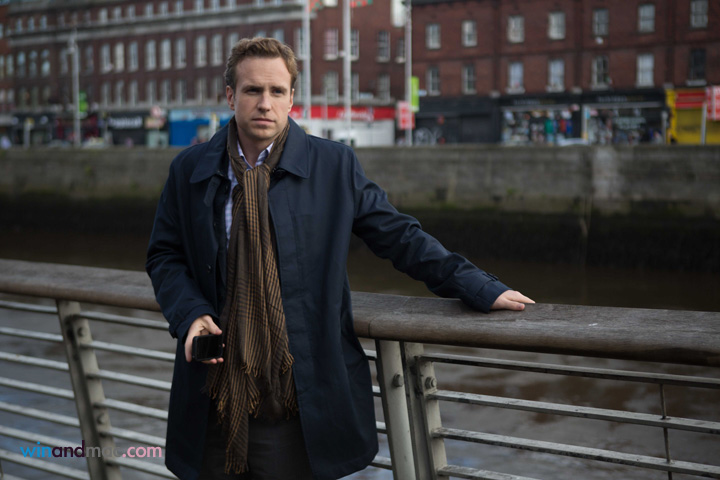 what-if-movie-review-2