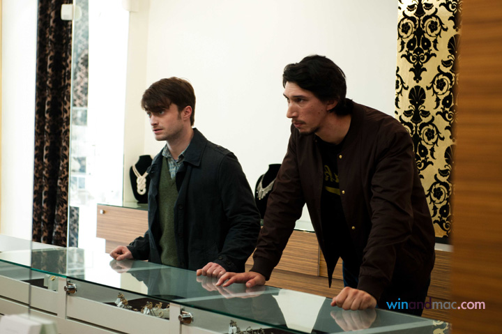 what-if-movie-review-3