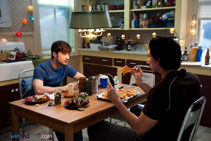 what-if-movie-review-4