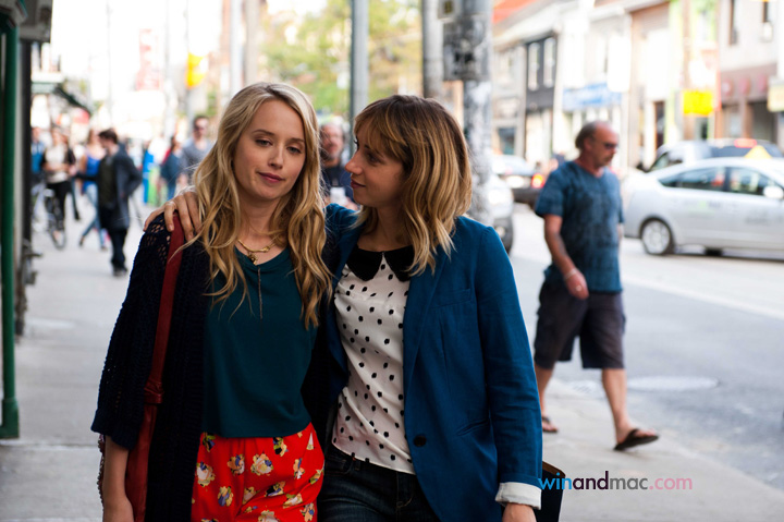 what-if-movie-review-5