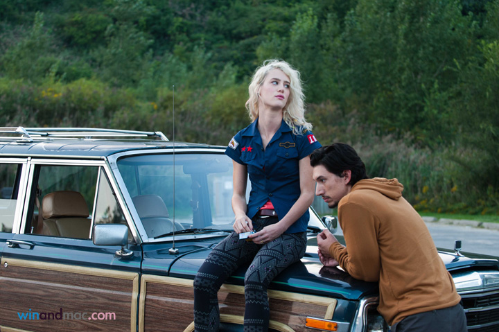 what-if-movie-review-6