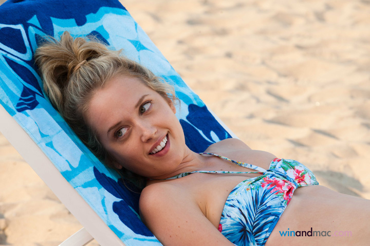 what-if-movie-review-7