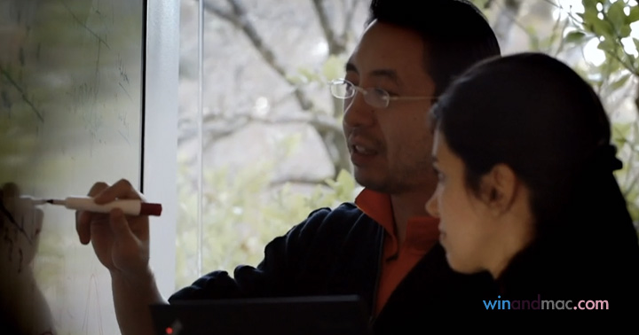 windows-10-opinion-2