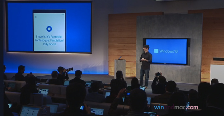 windows-10-opinion-3