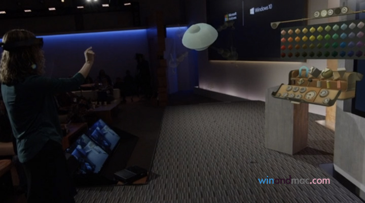 windows-10-opinion-4