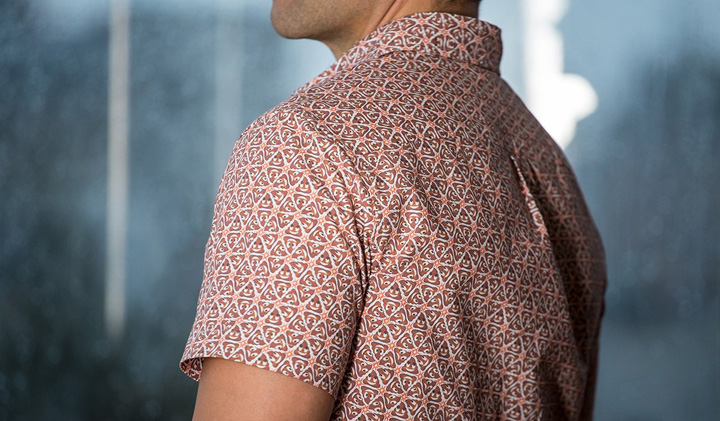 xpoo_emoji_button_up_shirt_0