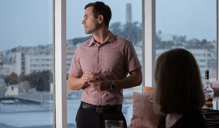 xpoo_emoji_button_up_shirt_2