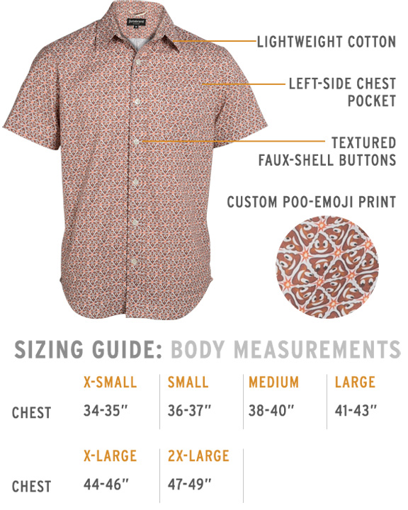 xpoo_emoji_button_up_shirt_4