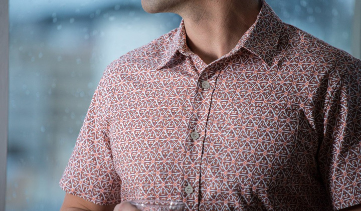 xpoo_emoji_button_up_shirt_8