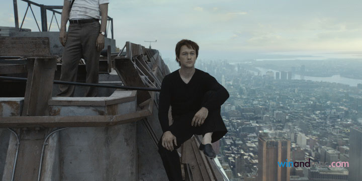 035_118_450_01_v033_1133