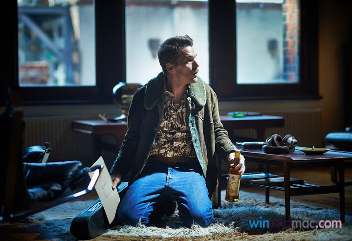 2013_04_12 predestination_0091