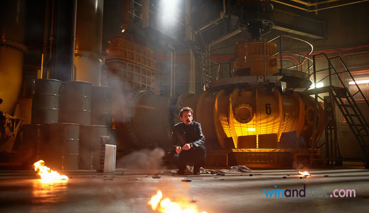 2013_04_18 predestination_0181