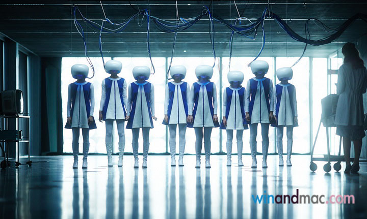 2013_04_23 predestination_0531