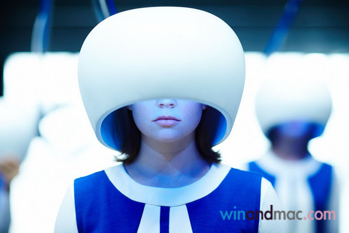 2013_04_23 predestination_0677