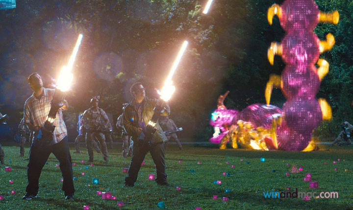 CP_1640_comp_v0111.1038_1017_1051_r_