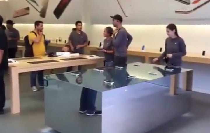 Force Touch Table03
