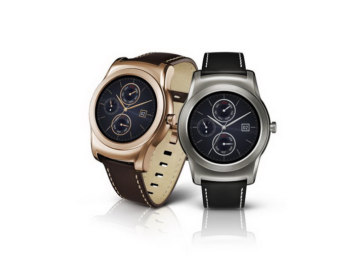 LG_WATCH_URBANE3
