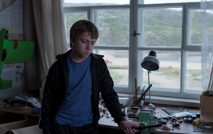 Leviathan_Stills_05