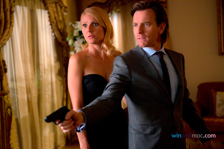 Mortdecai-movie-review-hongkong-2