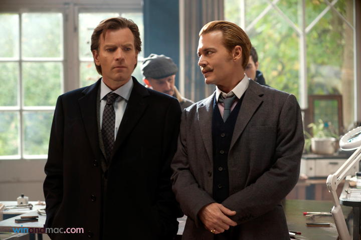 Mortdecai-movie-review-hongkong-3