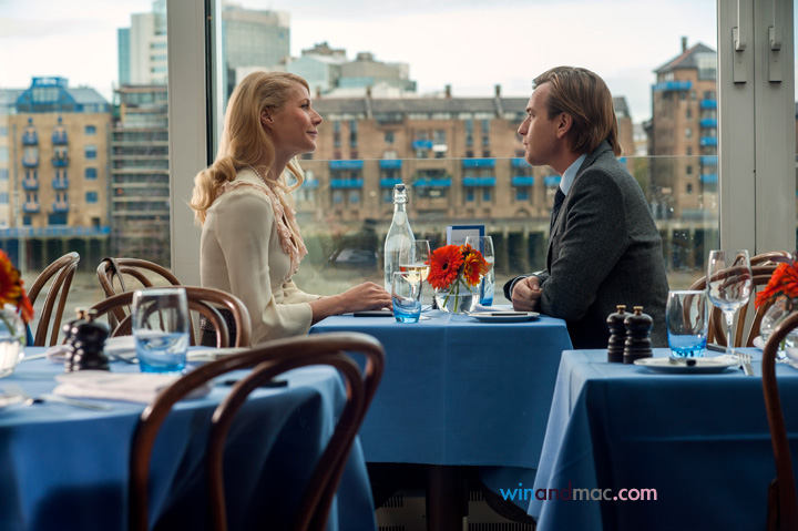 Mortdecai-movie-review-hongkong-4