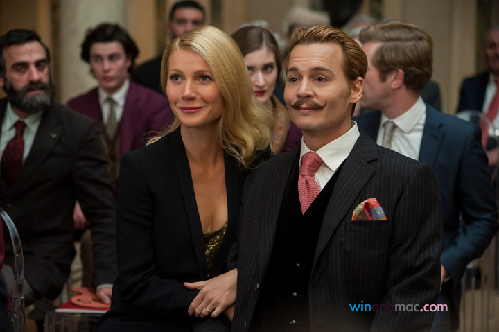 Mortdecai-movie-review-hongkong-6