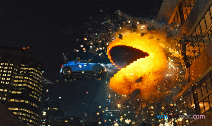 PM_3010_marketing_still_v0123.1103_r