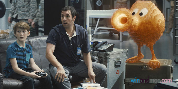 QT_0380_comp_v023979.1086_r