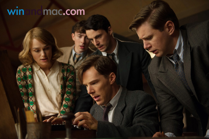 TheImitationGame_Stills_01