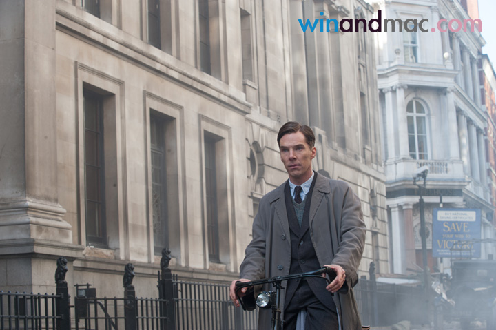 TheImitationGame_Stills_02