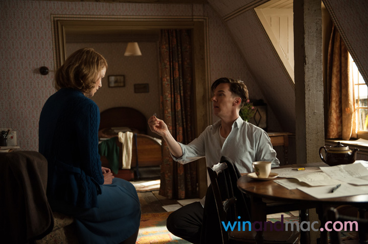TheImitationGame_Stills_03
