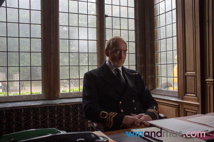 TheImitationGame_Stills_04