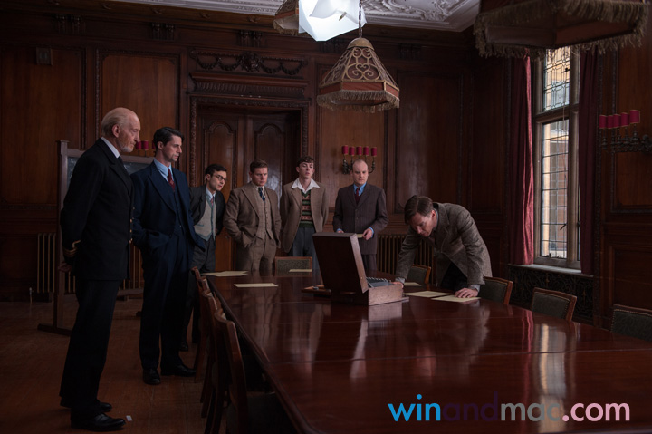 TheImitationGame_Stills_05