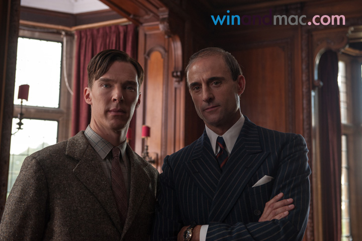 TheImitationGame_Stills_06