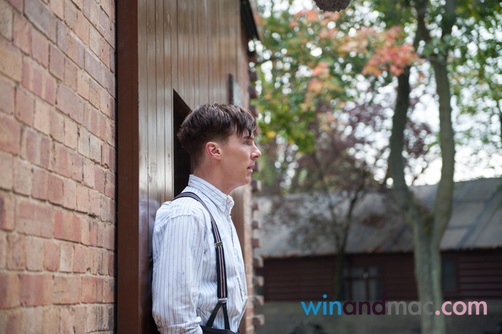 TheImitationGame_Stills_07